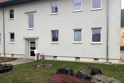 Wohnung Hermsdorf - 3 Zimmer, 71 m&sup2;, 98.000&euro; | Angebot:26160265