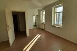 Etagenwohnung Gera Debschwitz - 3 Zimmer, 58 m&sup2;, 360&euro; | Angebot:25428806