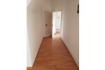 Etagenwohnung Werdau - 5 Zimmer, 116 m&sup2;, 100.000&euro; | Angebot:26136343