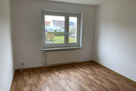 Etagenwohnung Kraftsdorf - 3 Zimmer, 59 m&sup2;, 420&euro; | Angebot:20369422
