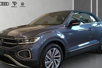 VW T-Roc 5.117 km 35.371 € Gera 07546