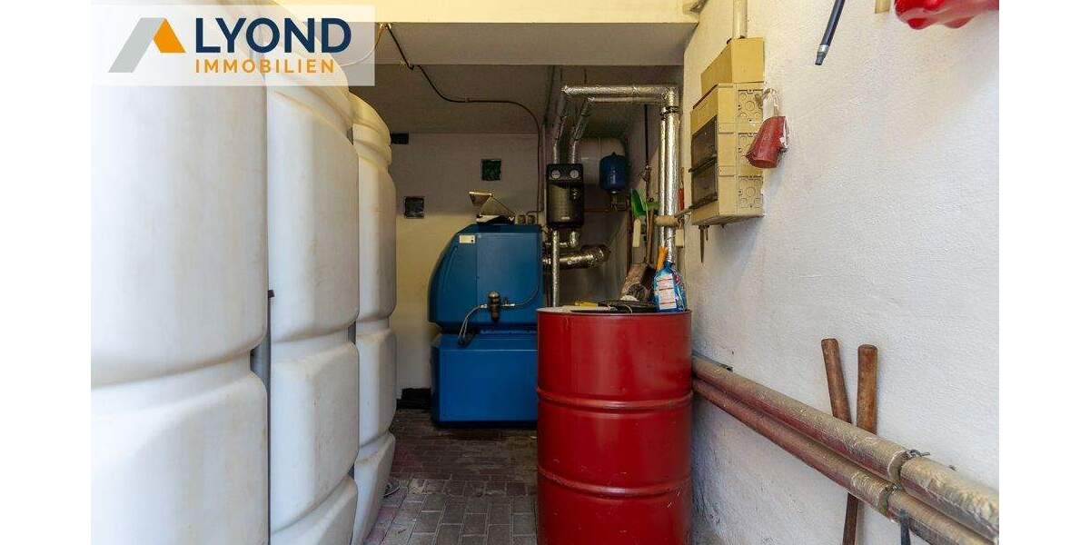 Doppelhaushälfte Zeitz - 5 Zimmer, 120 m&sup2;, 99.000&euro; | Angebot:25676815