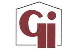 Etagenwohnung Großenstein Nauendorf - 3 Zimmer, 60 m&sup2;, 360&euro; | Angebot:26242260