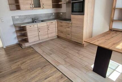 Wohnung Gera Alt-Bieblach - 2 Zimmer, 47 m&sup2;, 376&euro; | Angebot:26368262
