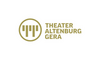 Theater Altenburg Gera