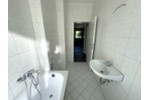 Neu sanierte 3 Zimmer Wohnung mit Balkon und Wanne in Untermhaus! - Etagenwohnung Gera Untermhaus | Angebot:27261863