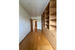 Etagenwohnung Weida - 4 Zimmer, 83 m&sup2;, 79.900&euro; | Angebot:26942154