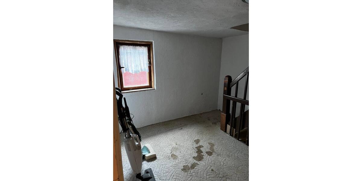 Einfamilienhaus Neustadt an der Orla - 2 Zimmer, 65 m&sup2;, 23.900&euro; | Angebot:26572790