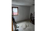 Einfamilienhaus Neustadt an der Orla - 2 Zimmer, 65 m&sup2;, 23.900&euro; | Angebot:26572790