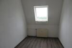 Etagenwohnung Bad Klosterlausnitz - 5 Zimmer, 115 m&sup2;, 205.000&euro; | Angebot:27017034