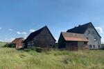 Bauernhaus, Landhaus Fraureuth - 5 Zimmer, 120 m&sup2;, 120.000&euro; | Angebot:26621266
