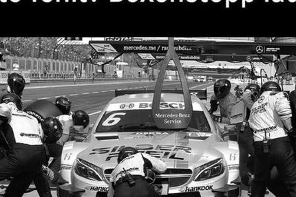 Mercedes-Benz EQB 6.726 km 43.390 &euro; Gera 07546