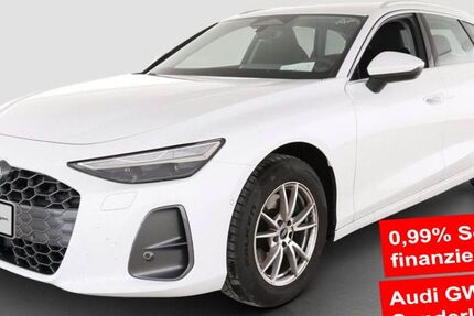 Audi A6 29.060 km 39.689 &euro; Gera 07546