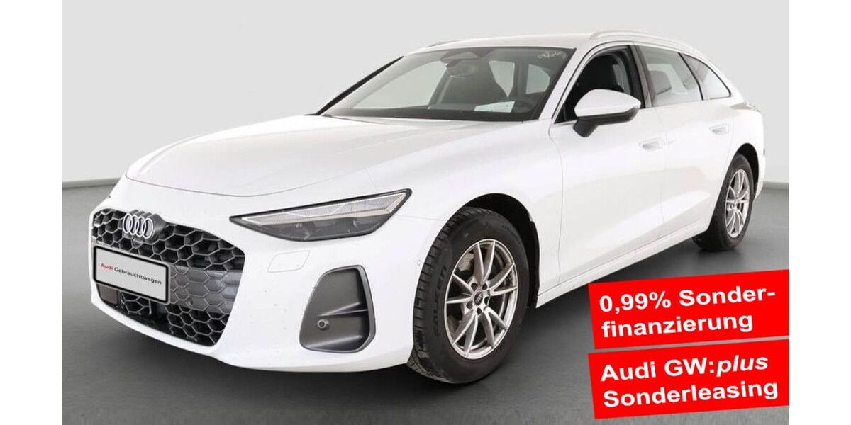 Audi A6 29.060 km 41.444 &euro; Gera 07546