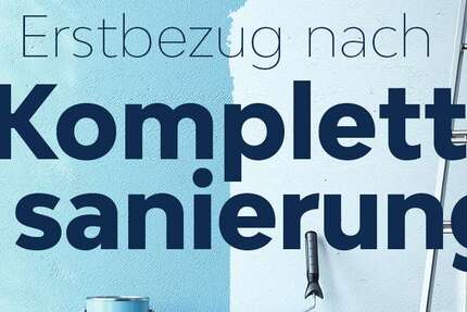 Wohnung zum Mieten in Gera 290 € 49.67 m² 2 zimmer