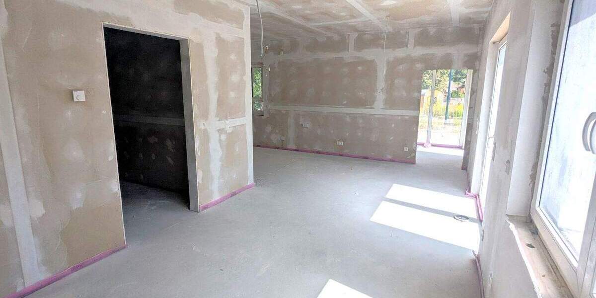 Grundstück Eisenberg Kursdorf - 299.000&euro; | Angebot:21932520