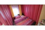 Einfamilienhaus Auma-Weidatal Weidatal - 8 Zimmer, 151 m&sup2;, 65.000&euro; | Angebot:23699182