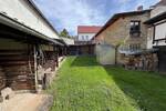Einfamilienhaus Gera / Frankenthal Frankenthal - 6 Zimmer, 220 m&sup2;, 159.500&euro; | Angebot:26433559