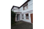 Einfamilienhaus Zeitz Theißen - 4 Zimmer, 200 m&sup2;, 220.000&euro; | Angebot:27142900