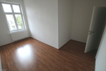 Hochwertig ausgestattete 3-Raum Wohnung mit Einbauküche* in der Geraer Innenstadt - Etagenwohnung Gera Ostviertel | Angebot:26720984