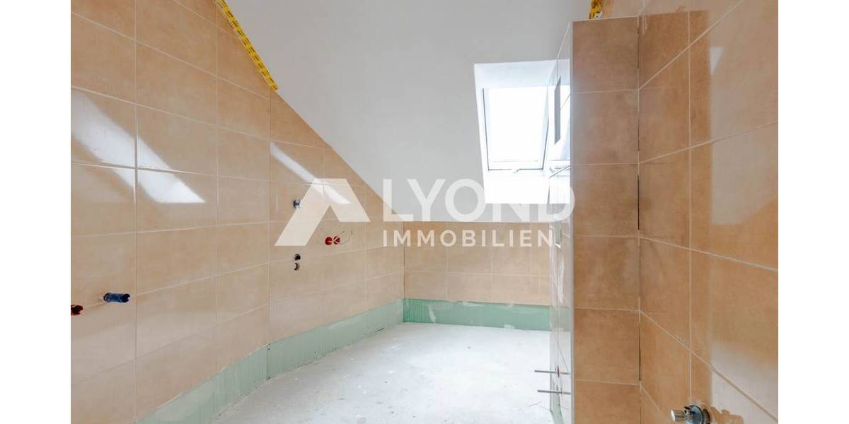 Mehrfamilienhaus, Wohnhaus Werdau - 1 Zimmer, 400 m&sup2;, 600.000&euro; | Angebot:26434609