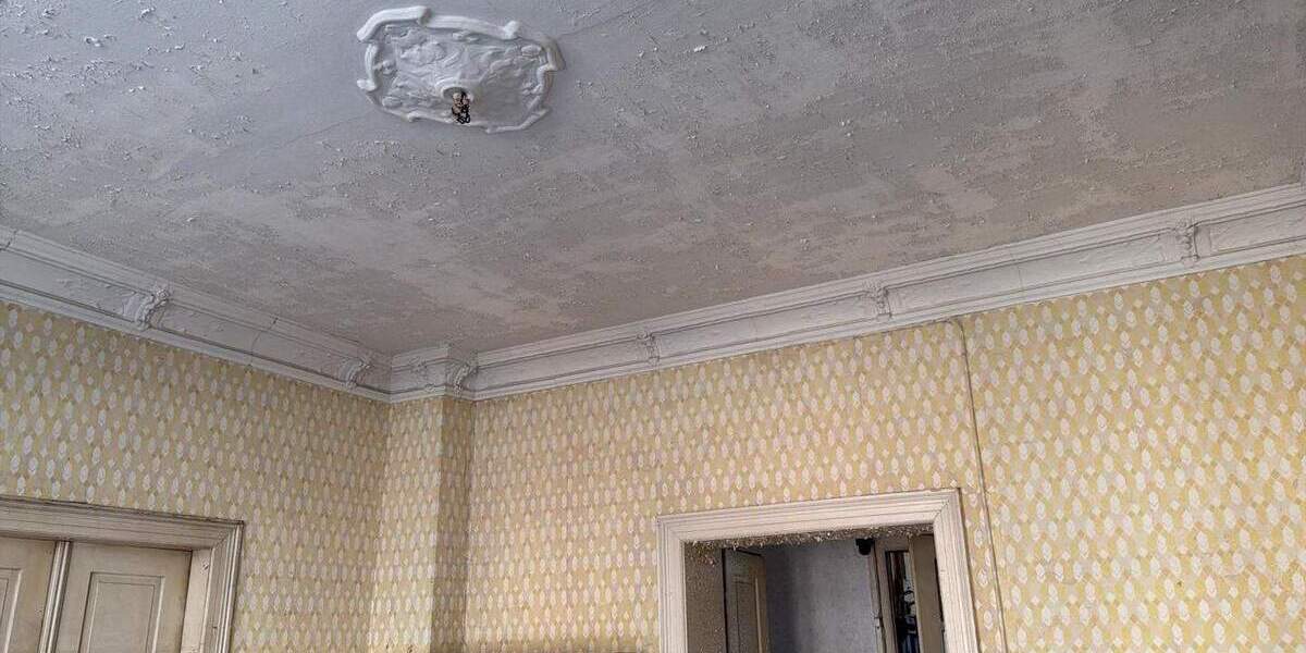 Mehrfamilienhaus, Wohnhaus Zeitz - 255.000&euro; | Angebot:25820053