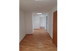 Dachgeschoßwohnung Gera - 3 Zimmer, 86 m&sup2;, 520&euro; | Angebot:26545271