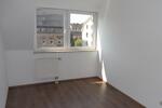Etagenwohnung Werdau - 2 Zimmer, 45 m&sup2;, 31.500&euro; | Angebot:26619692