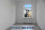 Etagenwohnung Greiz Irchwitz - 4 Zimmer, 114 m&sup2;, 550&euro; | Angebot:26156285