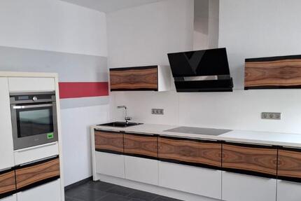 Wohnung Meerane - 2 Zimmer, 55 m&sup2;, 310&euro; | Angebot:26351172
