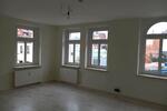 Maisonettenwohnung Werdau - 5 Zimmer, 142 m&sup2;, 1.199&euro; | Angebot:26426380