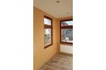 Etagenwohnung Crimmitschau - 5 Zimmer, 120 m&sup2;, 600&euro; | Angebot:26346511