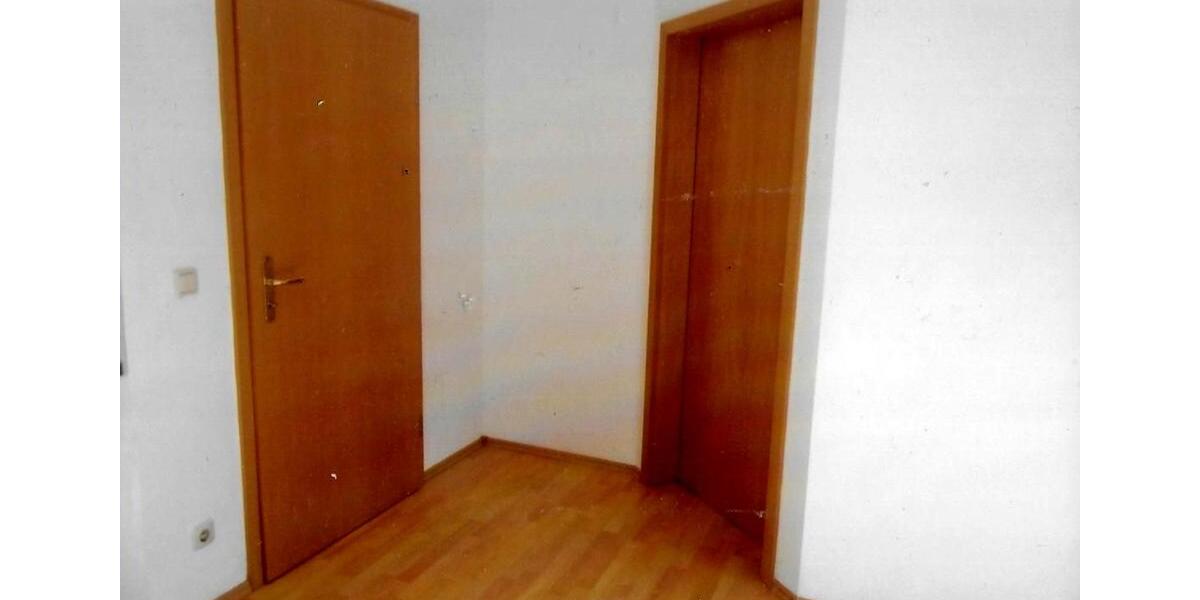 Erdgeschoßwohnung Altenburg - 2 Zimmer, 39 m&sup2;, 38.000&euro; | Angebot:25900798