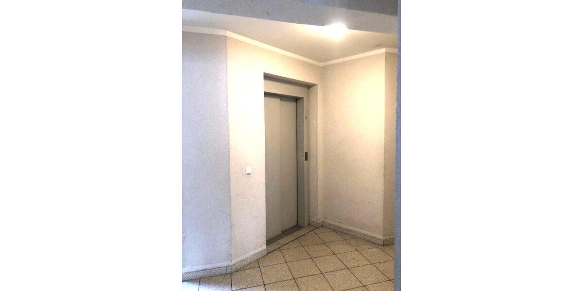 Maisonettenwohnung Gera Debschwitz - 2 Zimmer, 121 m&sup2;, 690&euro; | Angebot:26224407