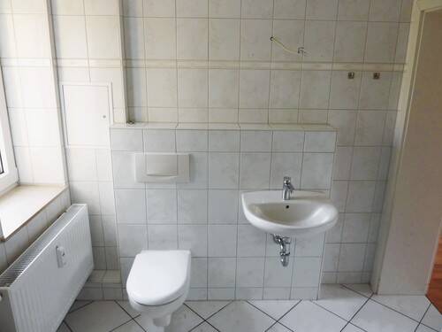 Mehrfamilienhaus, Wohnhaus Teuchern - 129.000&euro; | Angebot:25797847