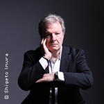 Pablo Ziegler Trio