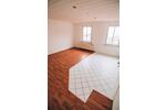 Etagenwohnung Gera Alt-Bieblach - 3 Zimmer, 75 m&sup2;, 449&euro; | Angebot:26650083