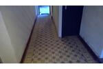 Mehrfamilienhaus, Wohnhaus Triptis - 175.000&euro; | Angebot:25052618