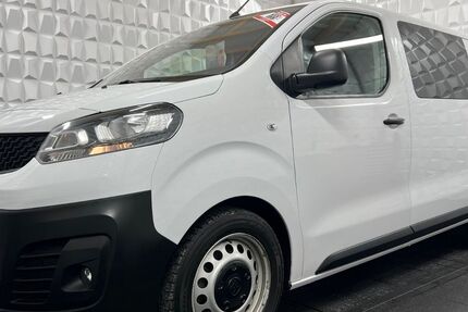 Fiat Scudo 137.650 km 19.890 &euro; Werdau OT Steinpleis 08412