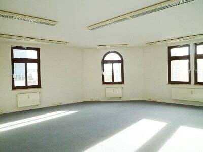 Gewerbeobjekt Gera Innenstadt - 5 Zimmer, 1.112&euro; | Angebot:25749197