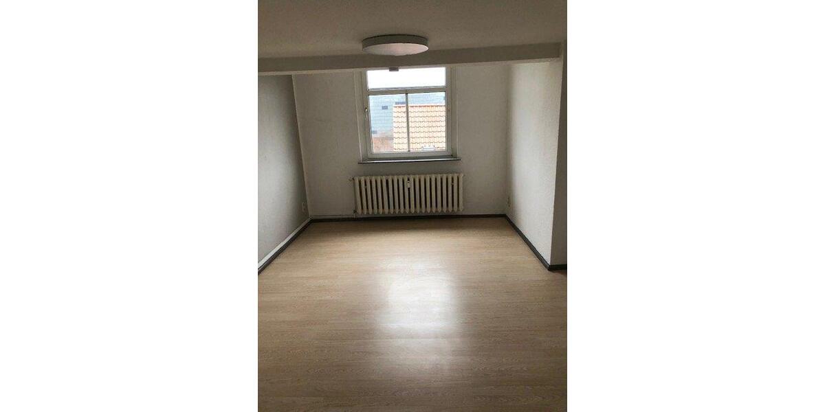 Etagenwohnung Schmölln - 2 Zimmer, 45 m&sup2;, 315&euro; | Angebot:26610360