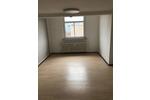 Etagenwohnung Schmölln - 2 Zimmer, 45 m&sup2;, 315&euro; | Angebot:26610360