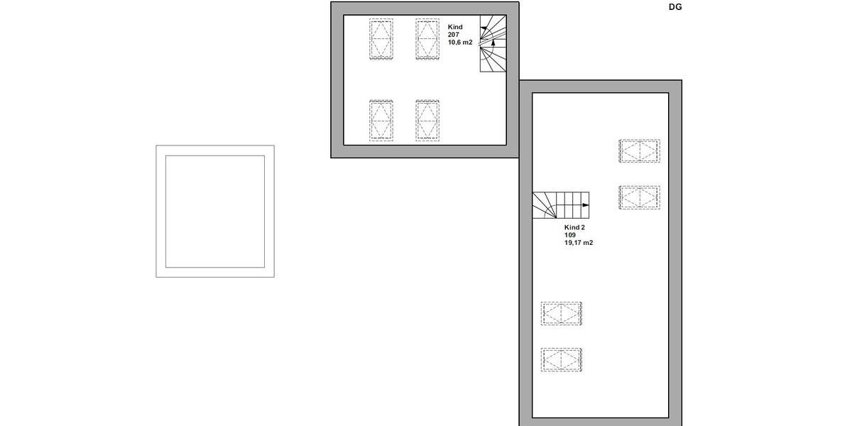 Einfamilienhaus Rositz - 7 Zimmer, 170 m&sup2;, 69.000&euro; | Angebot:26477251