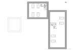 Einfamilienhaus Rositz - 7 Zimmer, 170 m&sup2;, 69.000&euro; | Angebot:26477251
