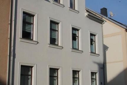 Haus Crimmitschau - 12 Zimmer, 170 m&sup2;, 125.000&euro; | Angebot:26226267