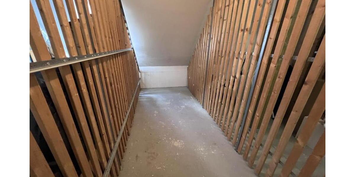 2-Raum Wohnung mit Aufzug, Einbauküche, im Zentrum von Gera im Neubau! - Etagenwohnung Gera Pforten | Angebot:26383878