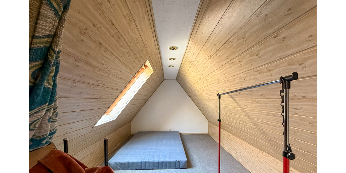 Charmantes Einfamilienhaus mit Substanz, Garage, Garten und Terrasse ! - Einfamilienhaus Gera Zwötzen | Angebot:26193442