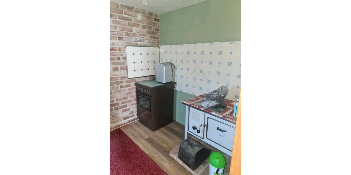 Einfamilienhaus Schmölln - 95.000&euro; | Angebot:26577671