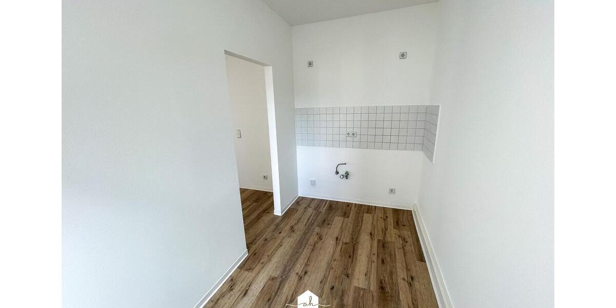 Dachgeschoßwohnung Gera - 1 Zimmer, 36 m&sup2;, 285&euro; | Angebot:26262236