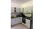 Mehrfamilienhaus, Wohnhaus Berga/Elster Elster - 7 Zimmer, 270 m&sup2;, 269.000&euro; | Angebot:26918721